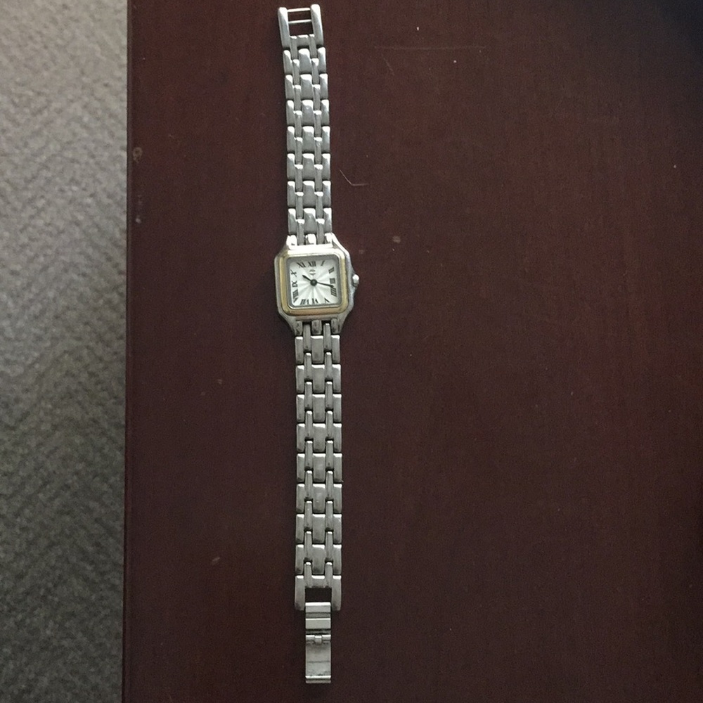 Watch - Picture 4 of 5